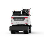 150w_Export_08