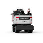 150w_Export_09