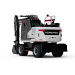 150w_Export_10