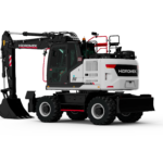 150w_Export_11