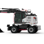 150w_Export_12
