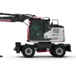 150w_Export_13