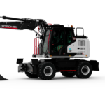 150w_Export_14