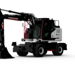 150w_Export_15
