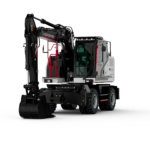 150w_Export_16