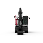 210w_Export_00