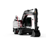 210w_Export_01