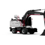 210w_Export_02