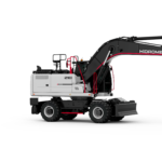 210w_Export_03