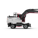 210w_Export_04