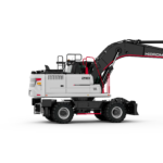 210w_Export_05