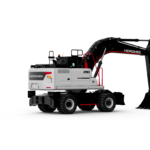 210w_Export_06