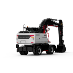 210w_Export_07