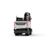 210w_Export_08