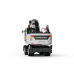 210w_Export_09