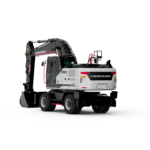 210w_Export_10