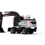 210w_Export_11