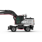 210w_Export_13