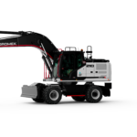 210w_Export_14