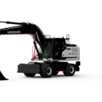 210w_Export_15