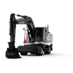 210w_Export_16