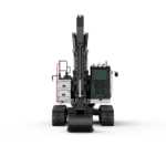 230LC_Export_00