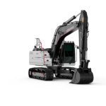 230LC_Export_01