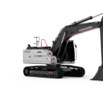 230LC_Export_02