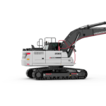 230LC_Export_05