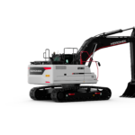 230LC_Export_06