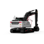 230LC_Export_07