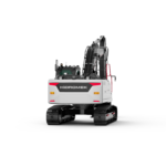 230LC_Export_08