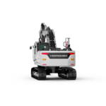 230LC_Export_09