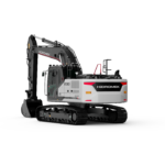 230LC_Export_10
