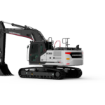 230LC_Export_11