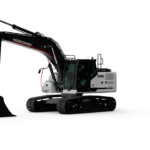 230LC_Export_15