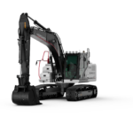 230LC_Export_16