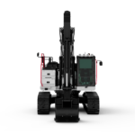 310LCl_Export_00