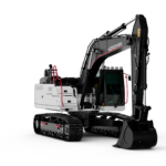 310LCl_Export_01