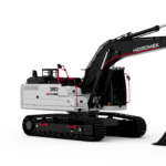 310LCl_Export_02
