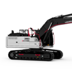 310LCl_Export_03