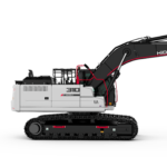 310LCl_Export_04