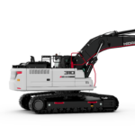 310LCl_Export_05