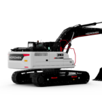 310LCl_Export_06