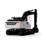 310LCl_Export_07