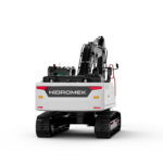 310LCl_Export_08