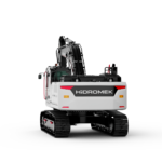 310LCl_Export_09