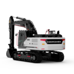 310LCl_Export_10