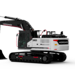 310LCl_Export_11