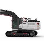 310LCl_Export_12